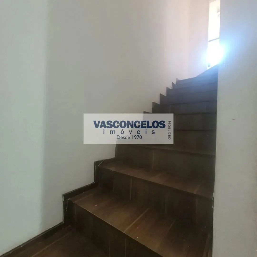 Casa, 2 quartos, 60 m² - Foto 15