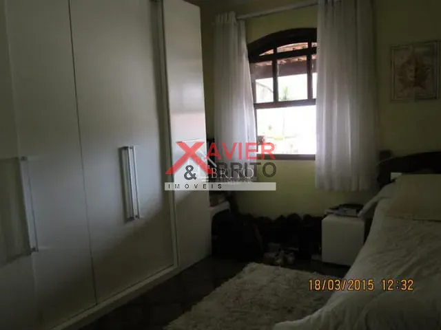Casa 3 quartos e 3 banheiros, à venda, no bairro Jardim Nossa Senhora do Carmo em São Paulo