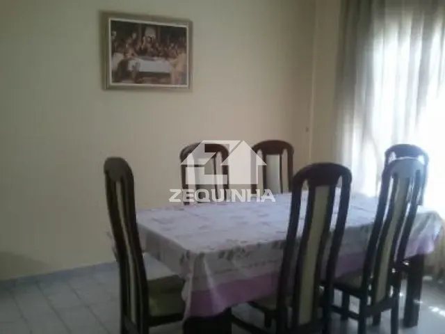 Casa com 216m² 3 quartos e 2 banheiros, à venda, no bairro Km 18 em Osasco