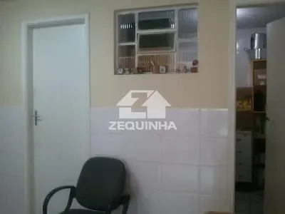 Casa, 3 quartos, 287 m² - Foto 17