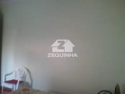 Casa, 3 quartos, 287 m² - Foto 6