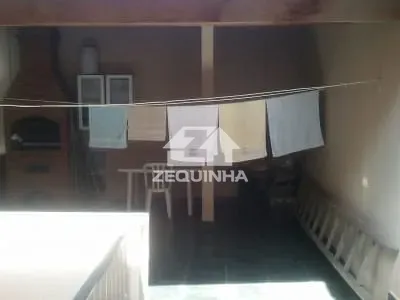 Casa, 3 quartos, 287 m² - Foto 18