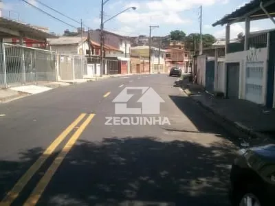 Casa, 3 quartos, 287 m² - Foto 20