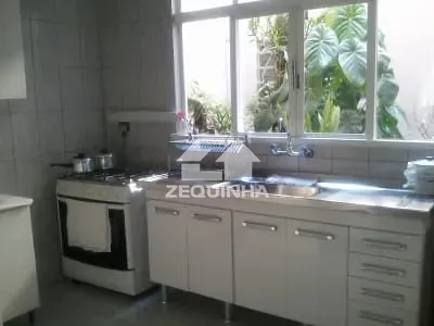 Casa, 3 quartos, 287 m² - Foto 5