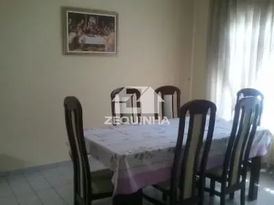 Casa, 3 quartos, 287 m² - Foto 4