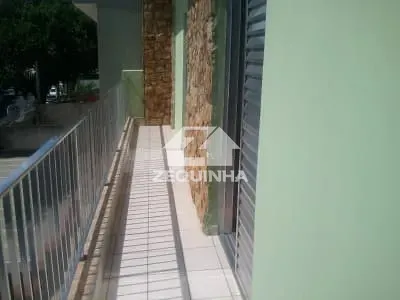 Casa, 3 quartos, 287 m² - Foto 11
