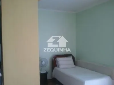Casa, 3 quartos, 287 m² - Foto 10