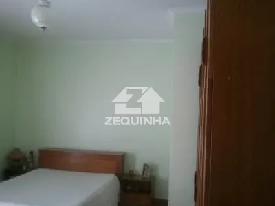Casa, 3 quartos, 287 m² - Foto 8