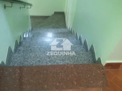 Casa, 3 quartos, 287 m² - Foto 12