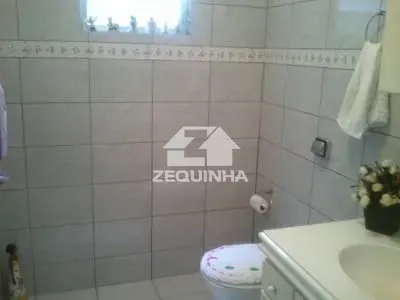 Casa, 3 quartos, 287 m² - Foto 14