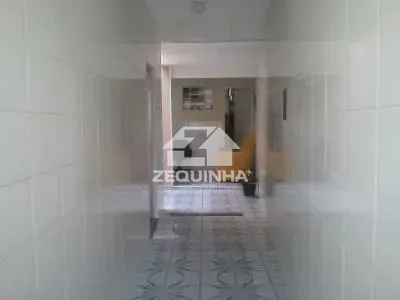Casa, 3 quartos, 287 m² - Foto 15