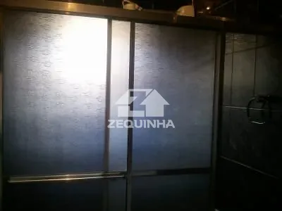 Casa, 3 quartos, 287 m² - Foto 7