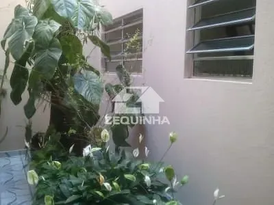Casa, 3 quartos, 287 m² - Foto 16