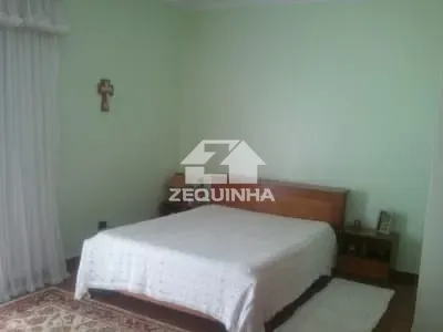 Casa, 3 quartos, 287 m² - Foto 9