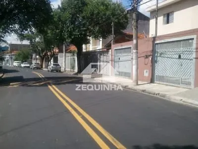 Casa, 3 quartos, 287 m² - Foto 19