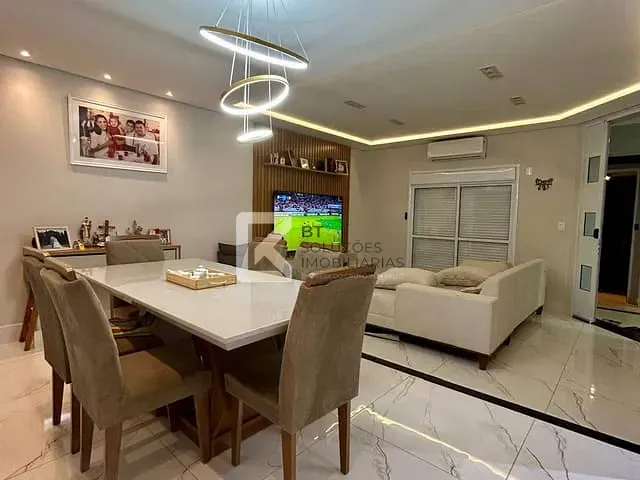 Casa com 250m² 3 quartos e 2 banheiros, à venda, no bairro Jardim Santa Rita em Indaiatuba