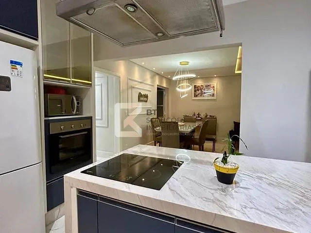 Casa com 250m² 3 quartos e 2 banheiros, à venda, no bairro Jardim Santa Rita em Indaiatuba