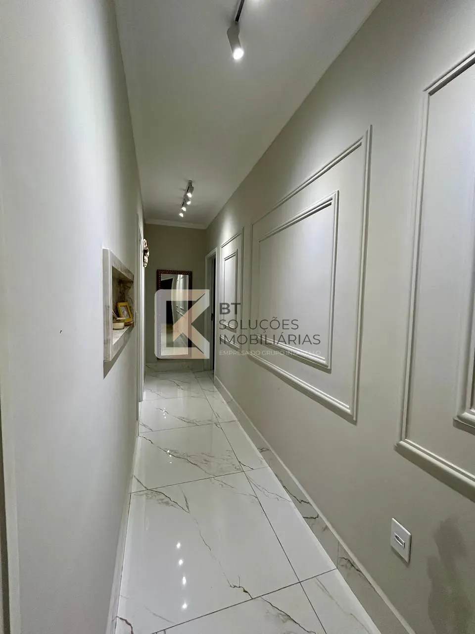 Casa, 3 quartos, 230 m² - Foto 5
