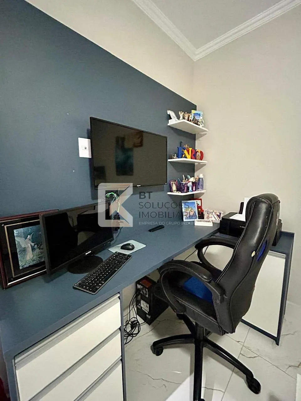 Casa, 3 quartos, 230 m² - Foto 14