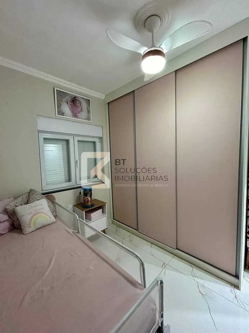 Casa, 3 quartos, 230 m² - Foto 12