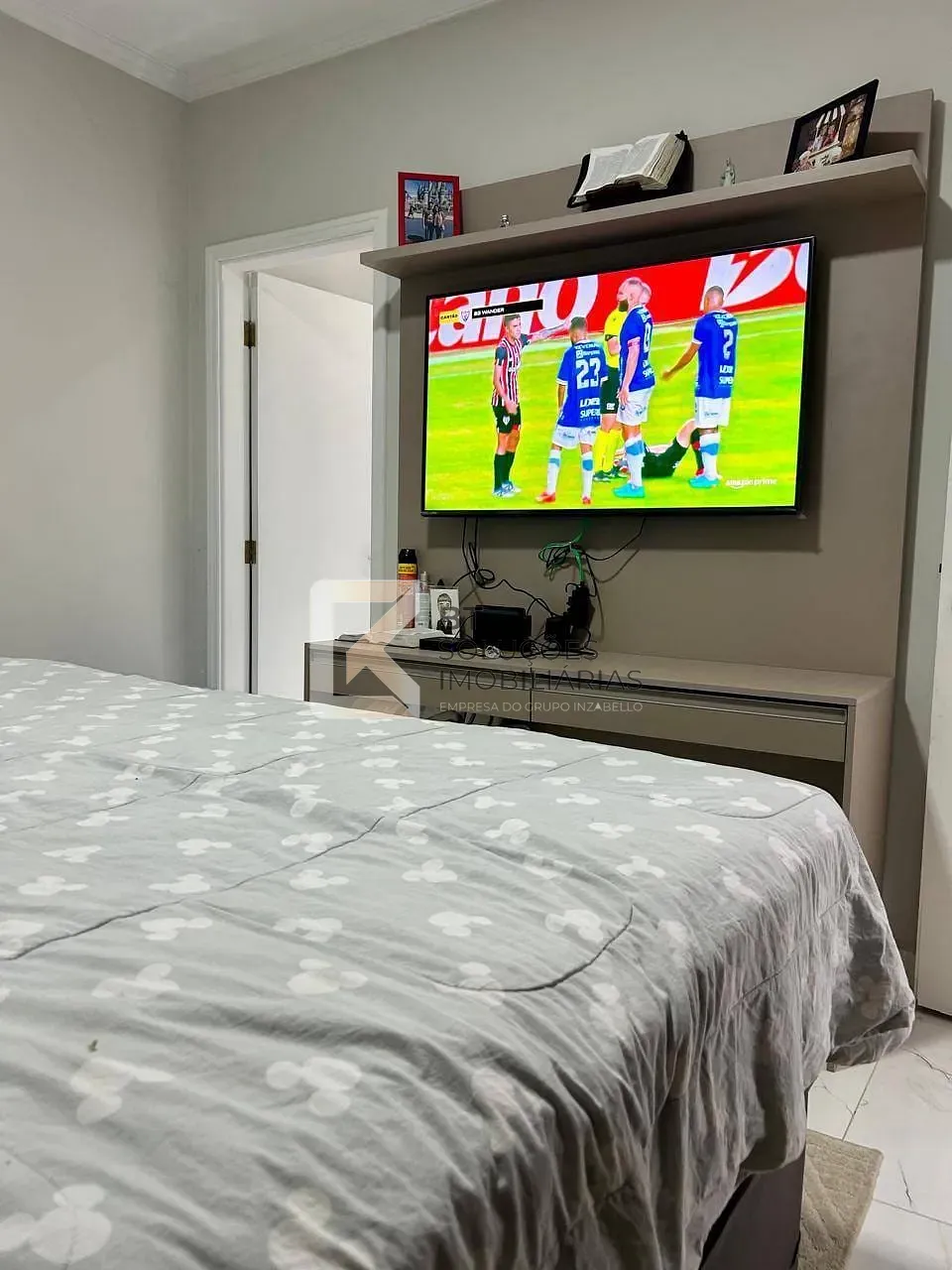 Casa, 3 quartos, 230 m² - Foto 8