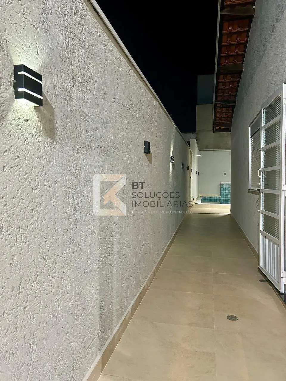 Casa, 3 quartos, 230 m² - Foto 16