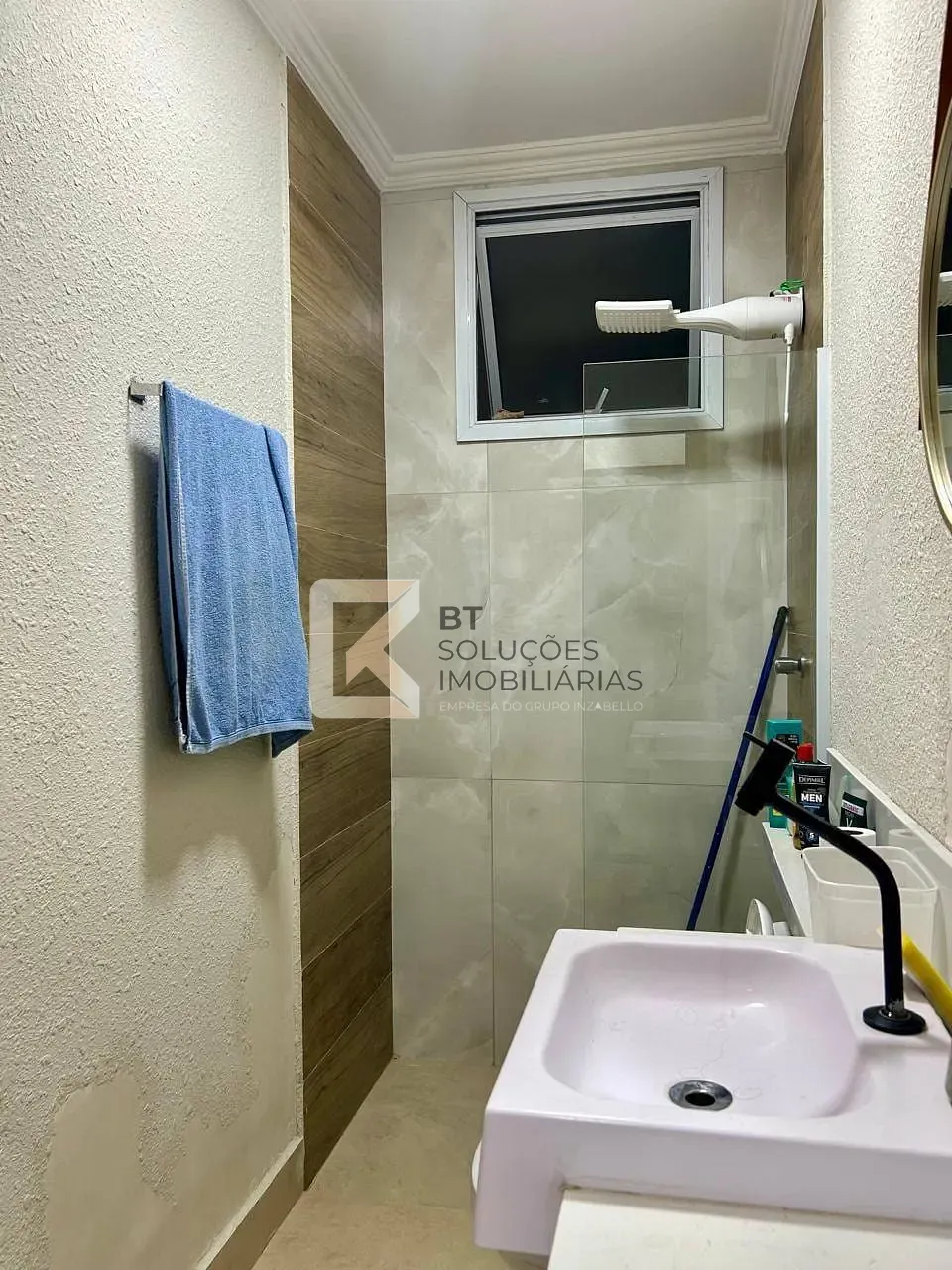 Casa, 3 quartos, 230 m² - Foto 6