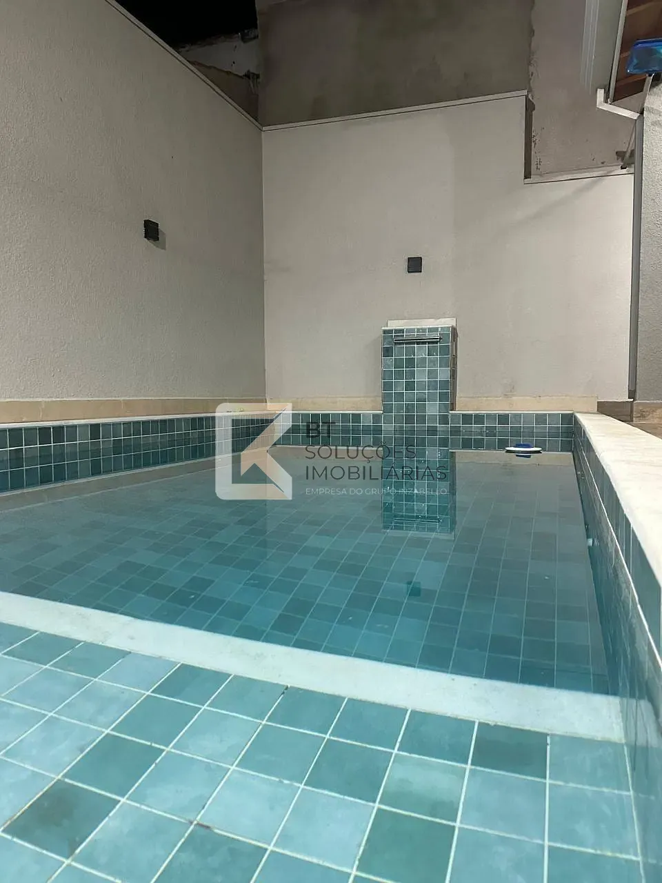 Casa, 3 quartos, 230 m² - Foto 17