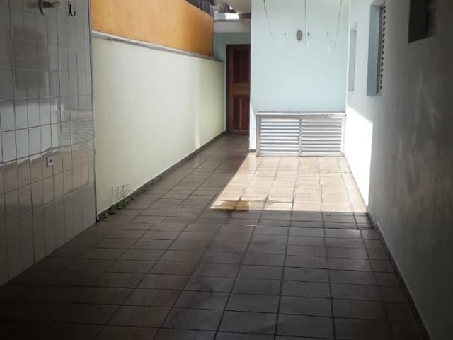 Foto do Casa - Casa à venda 4 Quartos, 1 Suite, 3 Vagas, 230M², Jaguaribe, Osasco - SP | BUSSOCABA ADMINISTRACAO DE BENS E IMOVEIS LTDA