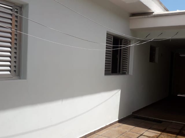 Foto do Casa - Casa à venda 4 Quartos, 1 Suite, 3 Vagas, 230M², Jaguaribe, Osasco - SP | BUSSOCABA ADMINISTRACAO DE BENS E IMOVEIS LTDA
