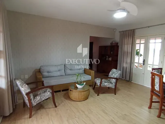 Casa com 2001m² 3 quartos e 3 banheiros, à venda, no bairro Aimoré em Arroio do Meio