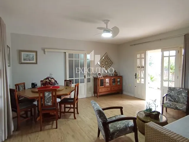 Casa com 2001m² 3 quartos e 3 banheiros, à venda, no bairro Aimoré em Arroio do Meio