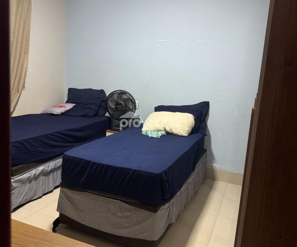 Casa, 3 quartos, 268 m² - Foto 8