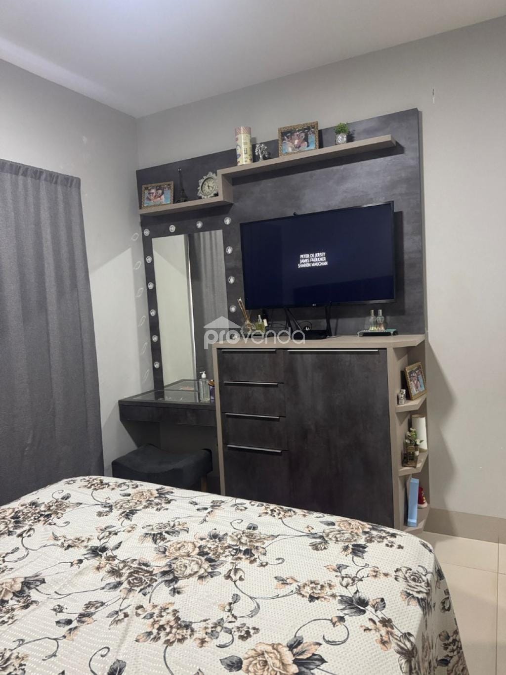 Casa, 3 quartos, 268 m² - Foto 12