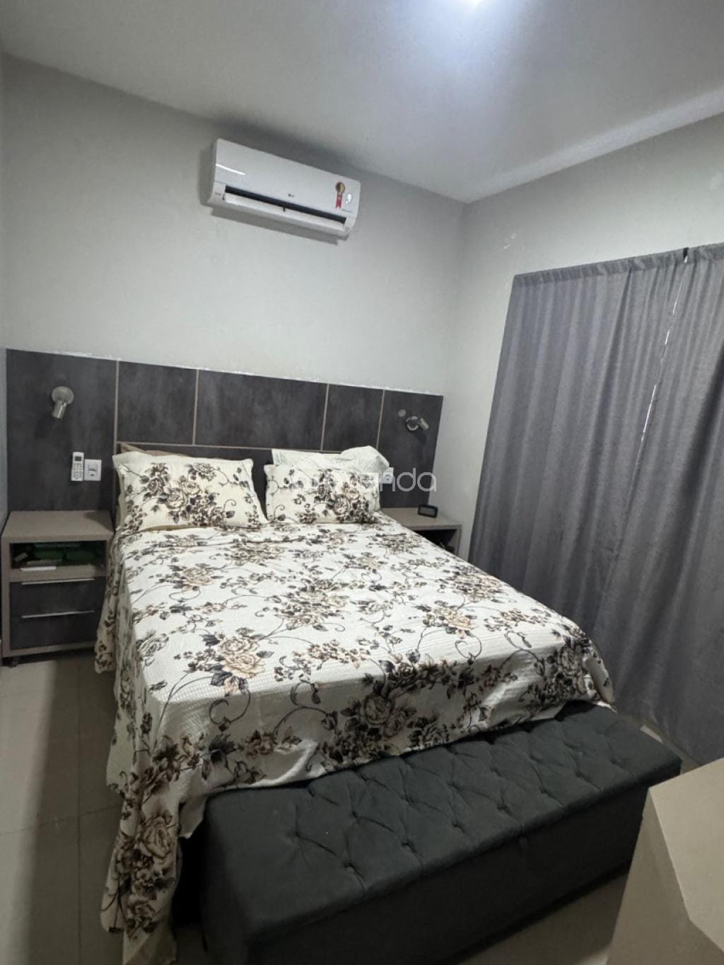 Casa, 3 quartos, 268 m² - Foto 13