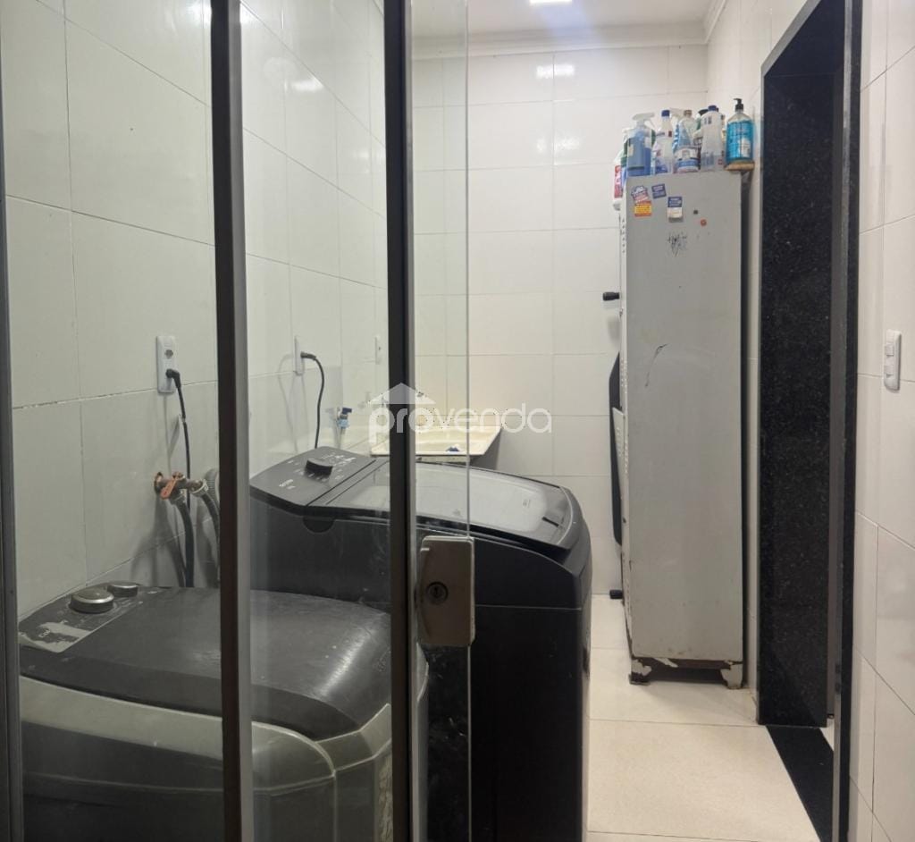 Casa, 3 quartos, 268 m² - Foto 17