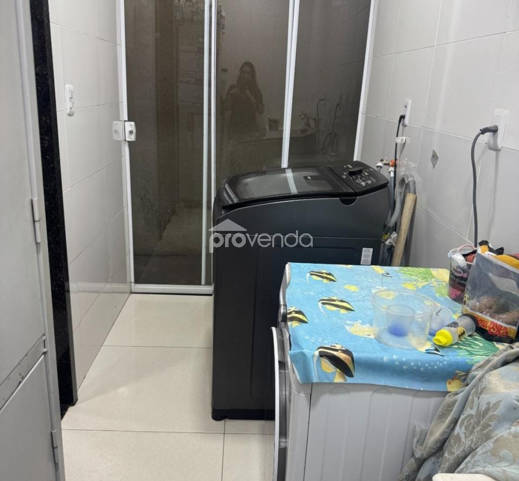 Casa, 3 quartos, 268 m² - Foto 18