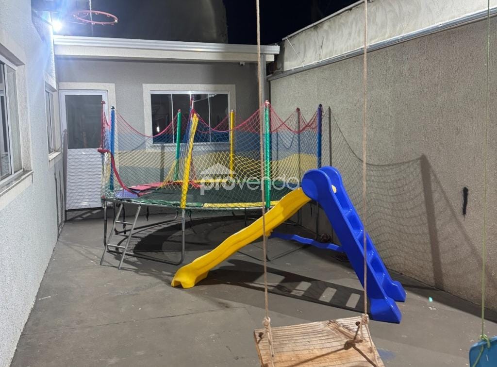 Casa, 3 quartos, 268 m² - Foto 21