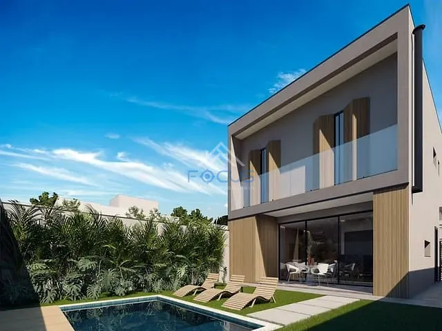 Casa com 225m² 3 quartos e 5 banheiros, à venda, no bairro Gramadão em Jundiaí