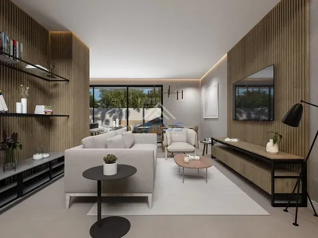 Casa com 225m² 3 quartos e 5 banheiros, à venda, no bairro Gramadão em Jundiaí