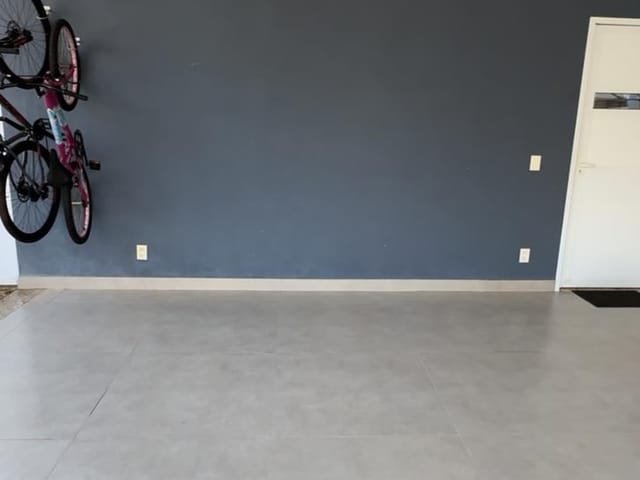 Casa com 500m² 3 quartos e 3 banheiros, à venda, no bairro Residencial Real Parque Sumaré em Sumaré