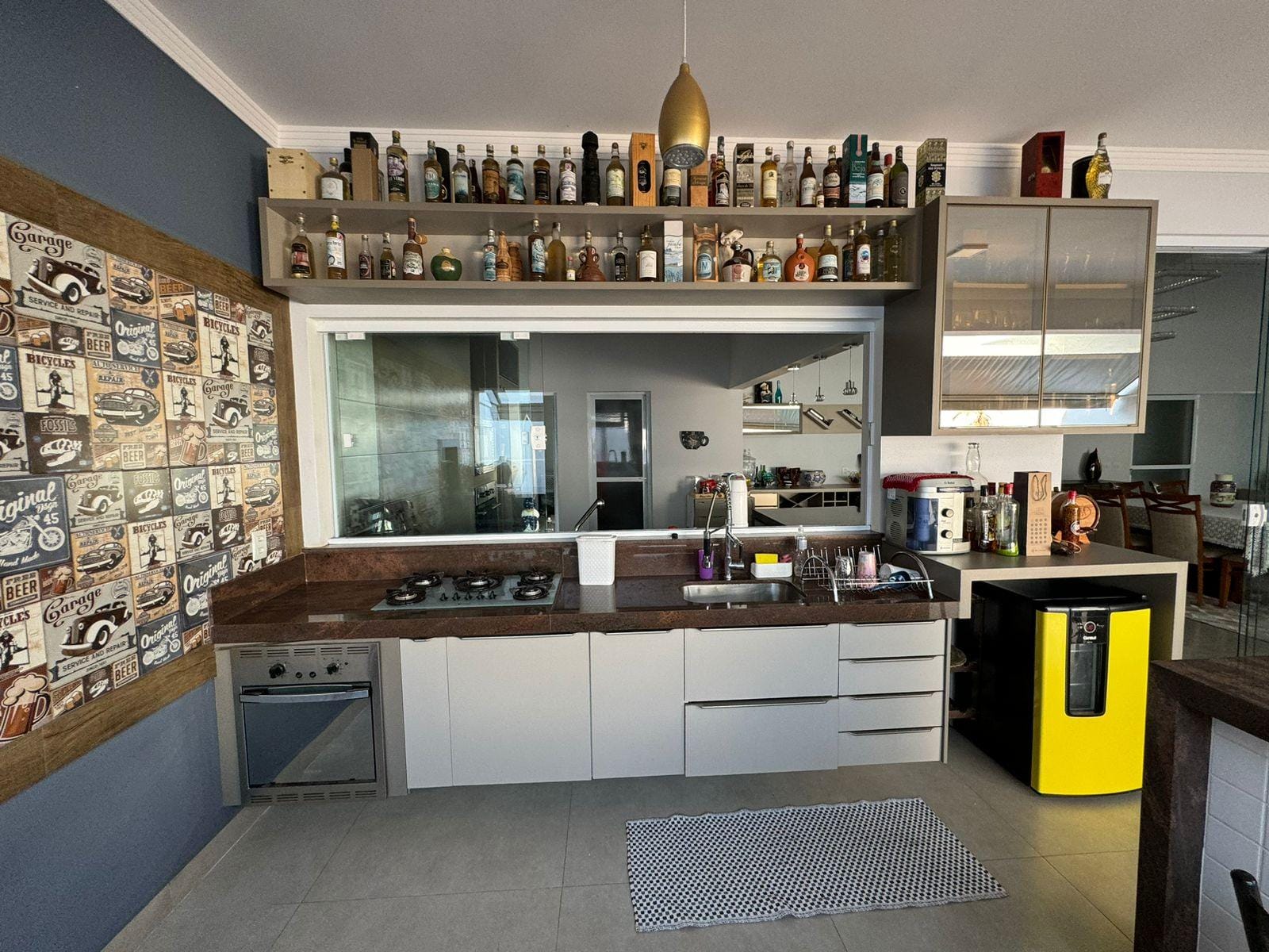 Casa à venda com 3 quartos, 300m² - Foto 63