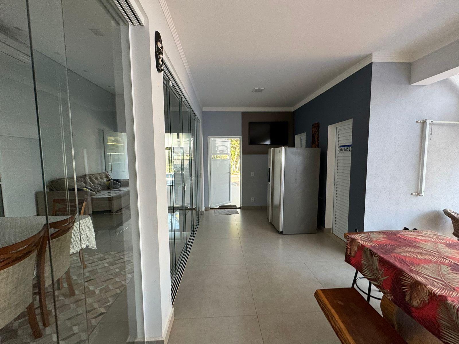 Casa à venda com 3 quartos, 300m² - Foto 66