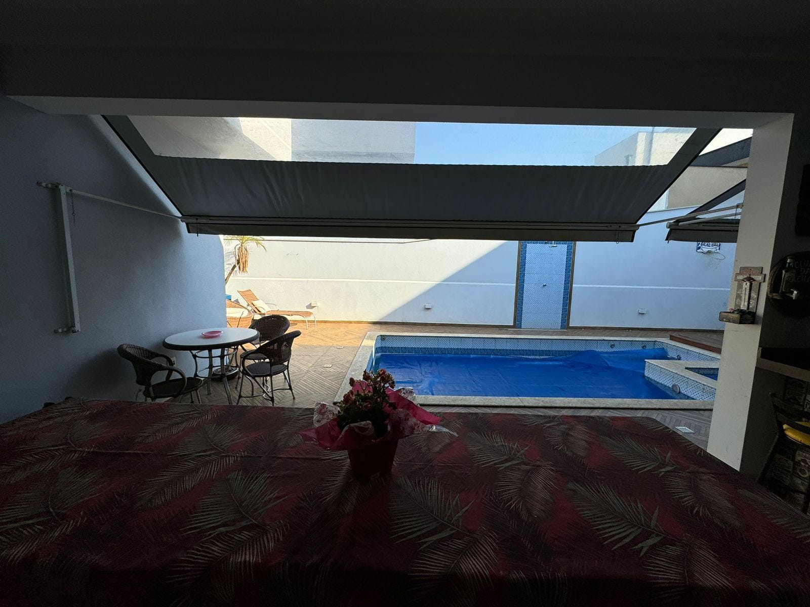 Casa à venda com 3 quartos, 300m² - Foto 67