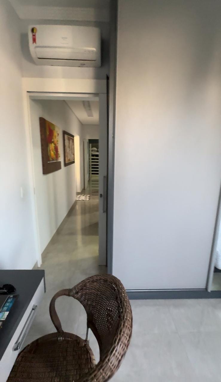 Casa à venda com 3 quartos, 300m² - Foto 28