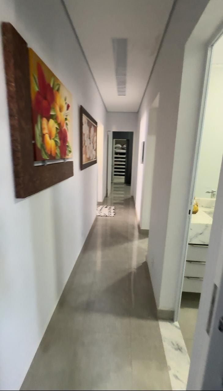 Casa à venda com 3 quartos, 300m² - Foto 29