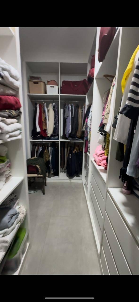 Casa à venda com 3 quartos, 300m² - Foto 72