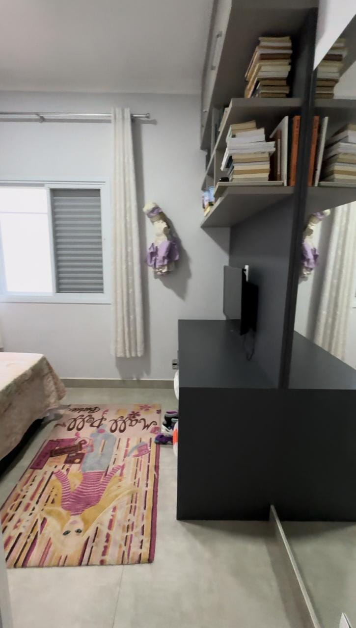 Casa à venda com 3 quartos, 300m² - Foto 30