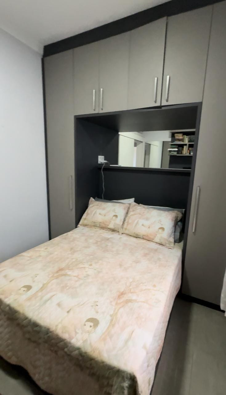 Casa à venda com 3 quartos, 300m² - Foto 31