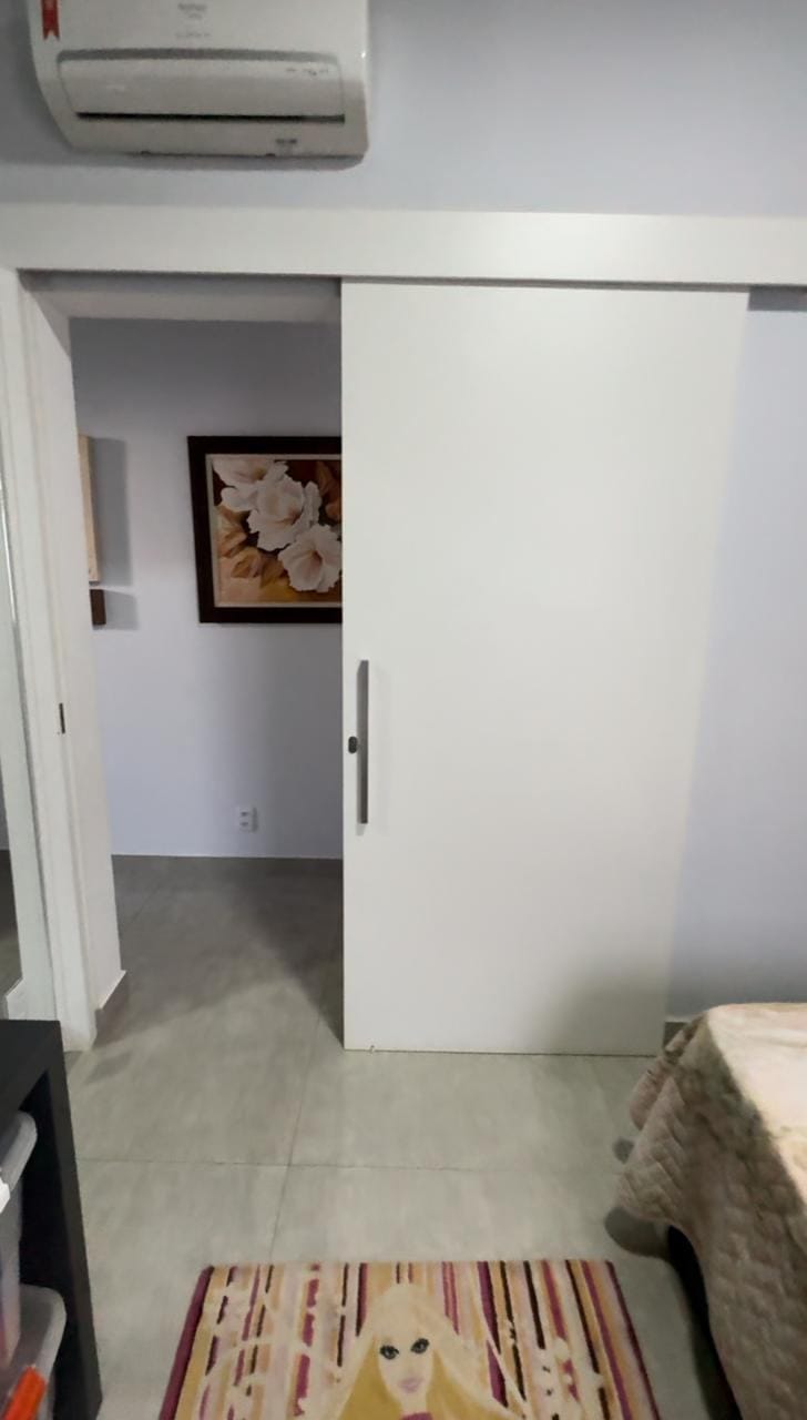 Casa à venda com 3 quartos, 300m² - Foto 32